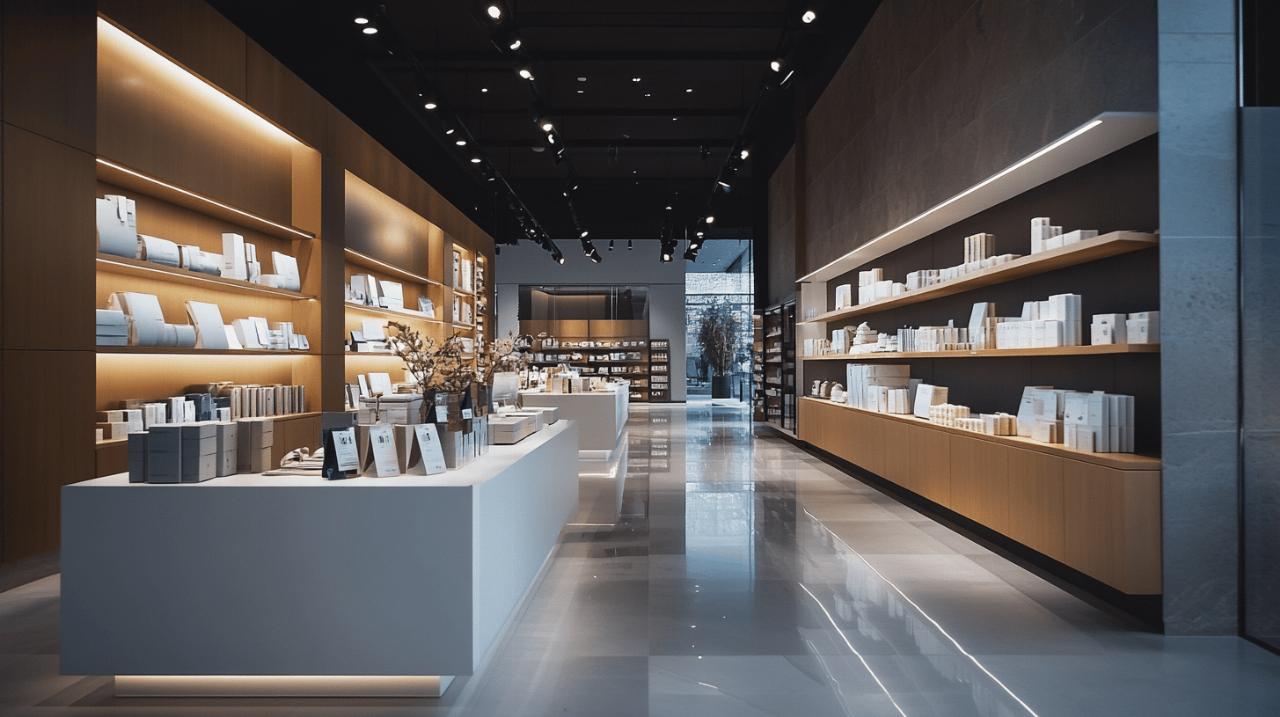 Transformez votre boutique en ligne en hub de services numeriques