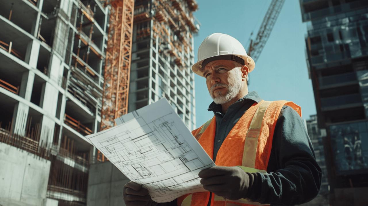 EbatPro vous accompagne dans le choix de vos garanties : Avis d’entrepreneurs satisfaits