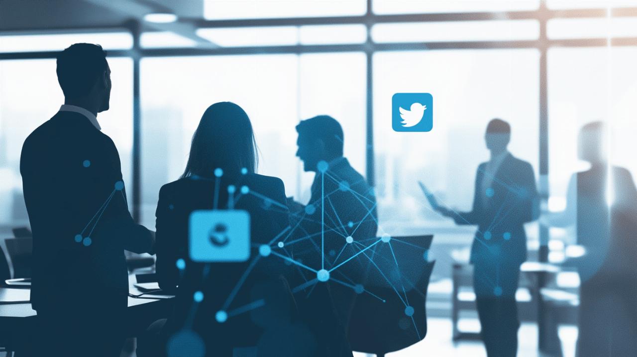 Hiring LinkedIn : Les Techniques Secretes des Recruteurs pour Approcher les Candidats Discrets