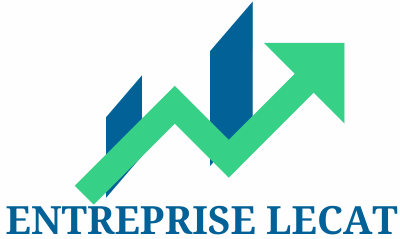 Entrepriselecat
